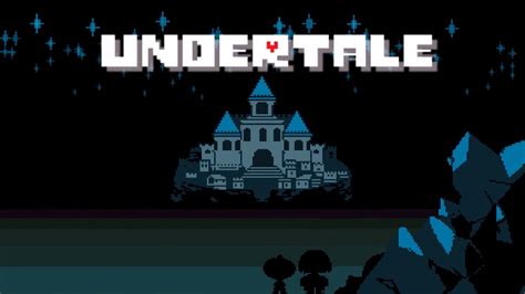vgmusic|vgmusic undertale.